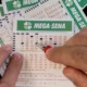 Mega-Sena 2842 acumula e premiação pode ir a R$ 10 milhões no sábado (22)