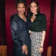 Meghan Markle faz visita surpresa a espetáculo da Broadway em Nova York