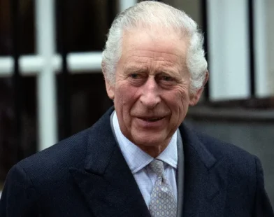 Membros da Realeza Britânica que sobreviveram a tentativas de assassinato