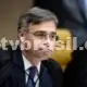 Mendonça defende quebra de sigilo em buscas no Google só com suspeita prévia