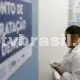 Menino de 12 anos não vacinado é mais uma vítima da dengue na cidade de São Paulo