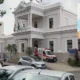 Menino de 3 anos morre após espancamento em Varginha; padrasto é suspeito