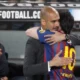 Messi abre o coração e fala sobre Pep Guardiola: "Prejudicou o futebol"