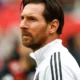 Messi elogia Lamine Yamal: "Já é um dos melhores do mundo"