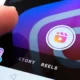 Meta avalia lançar app exclusivo para Reels e competir com o TikTok