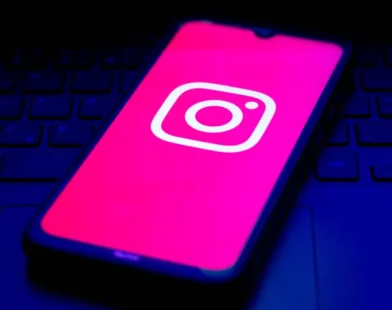 Meta está testando comentários gerados por IA no Instagram