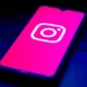 Meta está testando comentários gerados por IA no Instagram