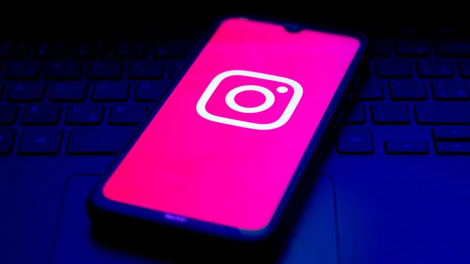 Meta está testando comentários gerados por IA no Instagram