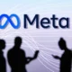 Meta impede que ex-diretora promova livro sobre tempo passado na empresa