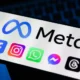 Meta lucrou com anúncios sobre falsa 'taxa do Pix', indica estudo