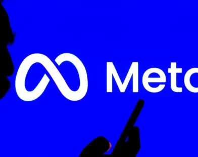 Meta tem planos para lançar rival do ChatGPT