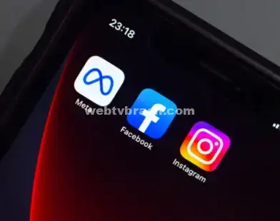Meta vai usar IA para detectar utilizadores menores de idade no Instagram