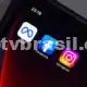Meta vai usar IA para detectar utilizadores menores de idade no Instagram