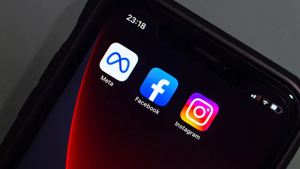 Meta vai usar IA para detectar utilizadores menores de idade no Instagram