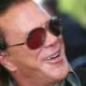 Mickey Rourke vira vilão de 'Big Brother' britânico após falas homofóbicas e misóginas