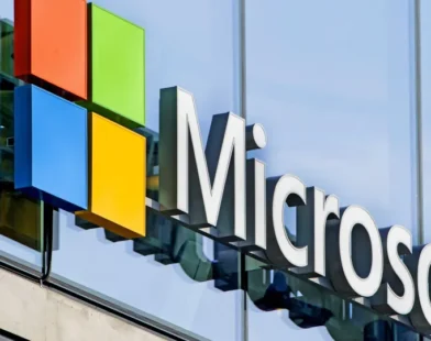 Microsoft faz 50 anos e fatura mais com nuvem do que com Windows
