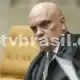 Moraes cobra explicações da Espanha após extradição de bolsonarista ser negada