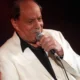 Morre Charles Dumont, que compôs para Edith Piaf e Barbra Streisand, aos 95