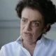 Morre Freusa Zechmeister, figurinista do Grupo Corpo e arquiteta, aos 83 anos