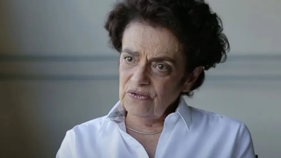 Morre Freusa Zechmeister, figurinista do Grupo Corpo e arquiteta, aos 83 anos