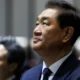 Morre Han Jong-hee, co-CEO da Samsung, aos 63 anos