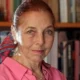 Morre Marina Colasanti, autora que entendeu a alma de crianças e adultos, aos 87