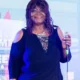 Morre aos 72 anos Alice Tan Ridley, mãe da atriz Gabourey Sidibe