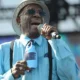 Morre aos 83 a lenda do soul Brenton Wood