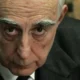 Morre aos 90 anos Cláudio Lembo, ex-governador de São Paulo