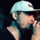 Morre cantor Igor Rodsi aos 44 anos após batalha contra leucemia