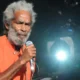 Morre o cantor de reggae Max Romeo, aos 80 anos