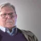 Morre o escritor gaúcho José Clemente Pozenato, autor do romance 'O Quatrilho'