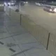 Motorista de aplicativo é preso após matar passageiro na zona leste de SP
