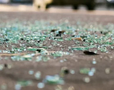 Motorista embriagado atropela e mata mulher de 69 anos em Carapicuíba (SP)