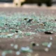 Motorista embriagado atropela e mata mulher de 69 anos em Carapicuíba (SP)