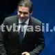 Motta rejeita decidir sozinho e indica que levará projeto de anistia pelo 8/1 a líderes na Câmara