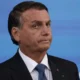 Mudança em projeto que flexibiliza Lei da Ficha Limpa acaba com brecha que beneficiaria Bolsonaro
