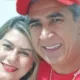 Mulher é assassinada a facadas pelo marido em Goianésia, Goiás
