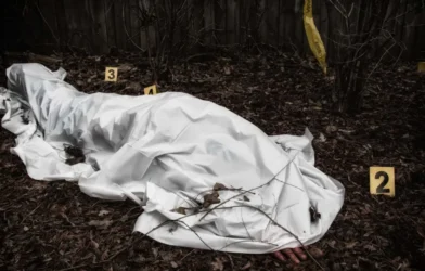 Mulher é espancada até a morte após boato de que teria matado a filha no Acre