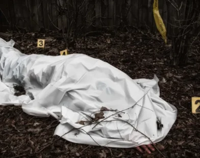 Mulher é espancada até a morte após boato de que teria matado a filha no Acre