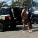 Mulher feita de 'saco de pancadas' é resgatada em Minas Gerais