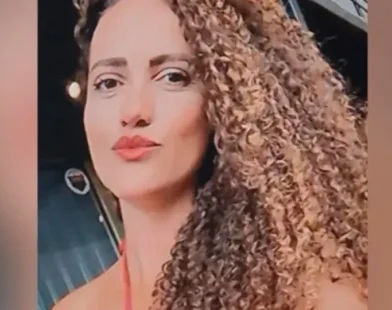 Mulher morre após infecção generalizada causada por procedimento dentário