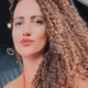 Mulher morre após infecção generalizada causada por procedimento dentário