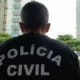 Mulher pede ajuda por bilhete e é resgatada após passar 5 anos em cárcere privado no PR