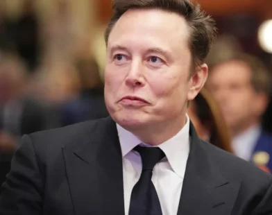 Musk tem cura para diabetes? Anúncios falsos são divulgados no Facebook
