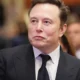 Musk tem cura para diabetes? Anúncios falsos são divulgados no Facebook