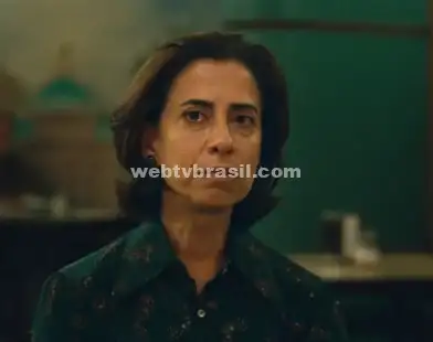 Na semana do Oscar, 'Ainda Estou Aqui' chega a 5,2 mi de espectadores no Brasil