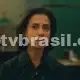 Na semana do Oscar, 'Ainda Estou Aqui' chega a 5,2 mi de espectadores no Brasil