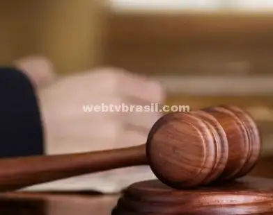 Namorado acusado de matar médica encontrada em mala é condenado a 31 anos de prisão
