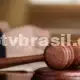 Namorado acusado de matar médica encontrada em mala é condenado a 31 anos de prisão